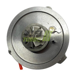 Καρτρίτζ τούρμπο VW T6 2.0 TDI 177 199 204 ίππο, 03N145701C, 03N145701K, 03N145703C, 03N145703M, 03N145703G, 03N145704C, 03N1457
