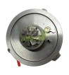 Καρτρίτζ τούρμπο VW T6 2.0 TDI 177 199 204 ίππο, 03N145701C, 03N145701K, 03N145703C, 03N145703M, 03N145703G, 03N145704C, 03N1457