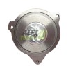 Cartuş turbo VW T6 2.0 TDI 177 199 204 CP, 03N145701C, 03N145701K, 03N145703C, 03N145703M, 03N145703G, 03N145704C, 03N145704L