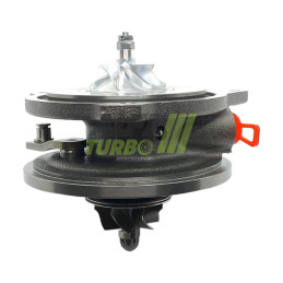 Core Turbo VW T6 2.0 TDI 177 199 204 cv, 03N145701C, 03N145701K, 03N145703C, 03N145703M, 03N145703G, 03N145704C, 03N145704L