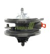 Uložak turbopunjača VW T6 2.0 TDI 177 199 204 KS, 03N145701C, 03N145701K, 03N145703C, 03N145703M, 03N145703G, 03N145704C, 03N145