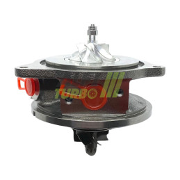 Cartuş turbo VW T6 2.0 TDI 177 199 204 CP, 03N145701C, 03N145701K, 03N145703C, 03N145703M, 03N145703G, 03N145704C, 03N145704L