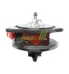 Core Turbo VW T6 2.0 TDI 177 199 204 cv, 03N145701C, 03N145701K, 03N145703C, 03N145703M, 03N145703G, 03N145704C, 03N145704L