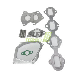 Turbo 1.6 DCI/CDTI 116 120 125 140 145 146 160 163 pk, 144102225R, 144107692R, 144107692RB, 821943-3