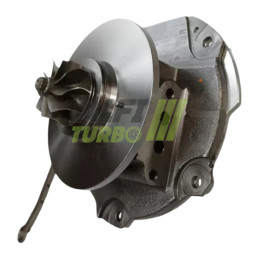 Kasetė turbokompresoriaus Toyota Hilux 2.4D 150 AG, 17201-11110, 8967471020, 235600-0200, 17201-11120, 8967471021, 235600-0270