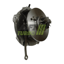 Картридж турбокомпрессора Toyota Hilux 2.4D 150 л.с., 17201-11110, 8967471020, 235600-0200, 17201-11120, 8967471021, 235600-0270