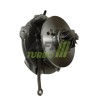 Coreassy Turbina Toyota Hilux 2.4D 150 cv, 17201-11110, 8967471020, 235600-0200, 17201-11120, 8967471021, 235600-0270