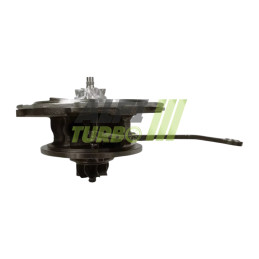 Core Turbo Toyota Hilux 2.4D 150 cv, 17201-11110, 8967471020, 235600-0200, 17201-11120, 8967471021, 235600-0270