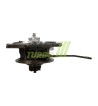 Core Turbo Toyota Hilux 2.4D 150 cv, 17201-11110, 8967471020, 235600-0200, 17201-11120, 8967471021, 235600-0270