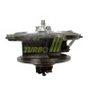 Core Turbo Toyota Hilux 2.4D 150 cv, 17201-11110, 8967471020, 235600-0200, 17201-11120, 8967471021, 235600-0270