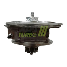 Core Turbo Toyota Hilux 2.4D 150 cv, 17201-11110, 8967471020, 235600-0200, 17201-11120, 8967471021, 235600-0270