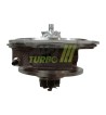 Core Turbo Toyota Hilux 2.4D 150 cv, 17201-11110, 8967471020, 235600-0200, 17201-11120, 8967471021, 235600-0270