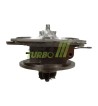 Turbo kassett Toyota Hilux 2.4D 150 hj, 17201-11110, 8967471020, 235600-0200, 17201-11120, 8967471021, 235600-0270