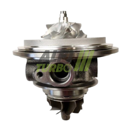Turbo patron 2.0 240 250 hk, H4P36K682CE, H4P36K682CF, H4P36K682CH, H4P36K682DC, H4P36K682DF, H4P36K682GA, H4P36K682GC