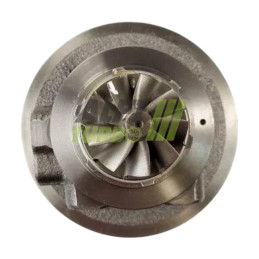 Chra Turbo 2.0 240 250 cv, H4P36K682CE, H4P36K682CF, H4P36K682CH, H4P36K682DC, H4P36K682DF, H4P36K682GA, H4P36K682GC