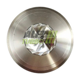 خرطوشة التوربو 2.0 0 240 250 0 حصان ، h4p36k682ce, h4p36k682cf, h4p36k682cf, h4p36k682ch, h4p36k682dc, h4p36k682dc, h4p36k682df,
