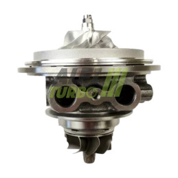 Turbo patron 2.0 240 250 hk, H4P36K682CE, H4P36K682CF, H4P36K682CH, H4P36K682DC, H4P36K682DF, H4P36K682GA, H4P36K682GC