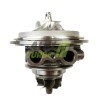Core Turbo 2.0 240 250 cv, H4P36K682CE, H4P36K682CF, H4P36K682CH, H4P36K682DC, H4P36K682DF, H4P36K682GA, H4P36K682GC