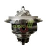 Coreassy Turbina 2.0 240 250 cv, H4P36K682CE, H4P36K682CF, H4P36K682CH, H4P36K682DC, H4P36K682DF, H4P36K682GA, H4P36K682GC