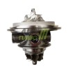Cartucho Turbo 2.0 240 250 cv, H4P36K682CE, H4P36K682CF, H4P36K682CH, H4P36K682DC, H4P36K682DF, H4P36K682GA, H4P36K682GC