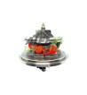 Core Turbo 4.2 TDI 340 382 385 cv, 057145874AD, 057145874D, 057145874G, 057145874J, 057145874M, 057145874N, 95812302630