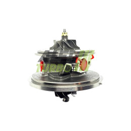 Turbo kasetti 4.2 TDI 340 382 385 hv, 057145874AD, 057145874D, 057145874G, 057145874J, 057145874M, 057145874N, 057145874N, 95812