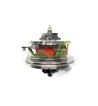 Turbo patron 4.2 TDI 340 382 385 hk, 057145874AD, 057145874D, 057145874G, 057145874J, 057145874M, 057145874N, 95812302630