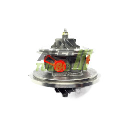 Chra Turbo 4.2 TDI 340 382 385 cv, 057145874AD, 057145874D, 057145874G, 057145874J, 057145874M, 057145874N, 95812302630