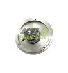 Core Turbo 4.2 TDI 340 382 385 cv, 057145874AD, 057145874D, 057145874G, 057145874J, 057145874M, 057145874N, 95812302630