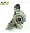 Turbo  2.0 HDI 150CV, 180CV, 53039700265, 53039700394, 1611284680, 9800923580, 9804265280, 9807873180