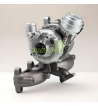 تيربو أودي A3 1.9 TDI 90 110 حصان ، 454232-1، 03825301010A، 03825303056A، 03825303010S، 038253016B، 038253056C، 03825301010G، 03