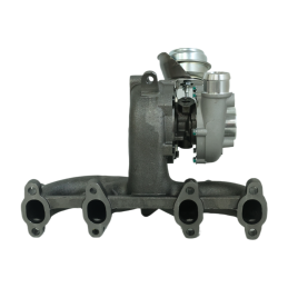 تيربو سيات كوردوبا 1.9 TDI 100 حصان ، 713672-3، 03825301616B، 03825303014A، 03825303056A، 038253010S، 03825303010A، 038253016L، 