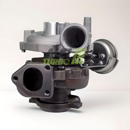 Turbo Bmw X5 3.0D 184 bg, 11652249951, 11652249950, 11652248834. 704361-0004, 704361-0005, 704361-0006, 704361-5006S