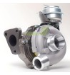 Turbo Kia Optima 1.7 CRDi 136 k, 282012A800, 794097-3, 28201-2A850, 794097-1, 28201-2A800, 282012A850
