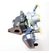 Turbo Fiat 500 500L 1.3 Multijet 78 95 bg, 822088-7, 55278596, 1616309580, 55270995, 71796469, 71796466, 1631686580, 95524002