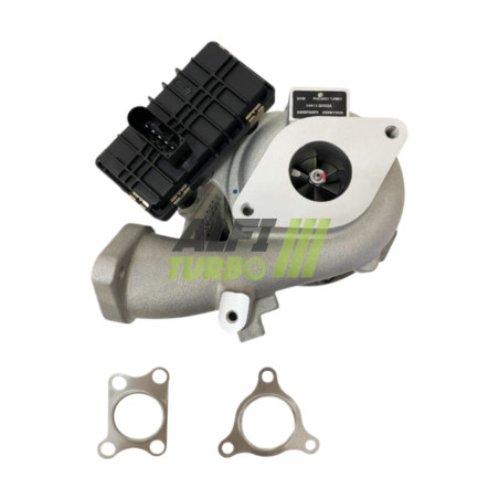 Turbo Nissan Cabstar NT400 2.5 122 136 146 KF, 14411LC10B, 14411LC10A, 7485136934, 53039700231, 53039700339
