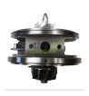 Turbo patroon 2.0 TDI 110 140 150 pk, 04L253022A, 04L253022AV, 04L253022AX, 04L253022B, 04L253022BV, 04L253022BX, 0008798, 40008