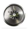 Turbo kartuşu 2.0 TDI 110 140 150 bg, 04L253022A, 04L253022AV, 04L253022AX, 04L253022B, 04L253022BV, 04L253022BX, 0008798, 40008
