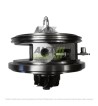 Καρτρίτζ τούρμπο 2.0 TDI 110 140 150 ίππο, 04L253022A, 04L253022AV, 04L253022AX, 04L253022B, 04L253022BV, 04L253022BX, 0008798,