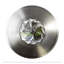 Turbo kasetti 2.0 TDI 110 140 150 hv, 04L253022A, 04L253022AV, 04L253022AX, 04L253022B, 04L253022BV, 04L253022BX, 0008798, 40008