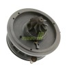 Картридж турбокомпрессора Ford 2.2 TDCi 175 л.с., 1496235, 1517678, 9685841580, 8G9Q6K682AC, 8G9Q6K682BA, RE8G9Q6K682BA, 753544-