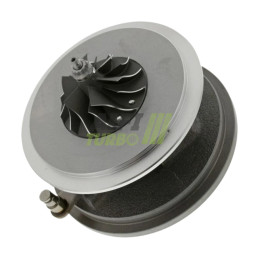 Střed turbodmychadla Ford 2.2 TDCi 175 k, 1496235, 1517678, 9685841580, 8G9Q6K682AC, 8G9Q6K682BA, RE8G9Q6K682BA, 753544-0020