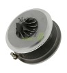 Kaseta turbos Ford 2.2 TDCi 175 KF, 1496235, 1517678, 9685841580, 8G9Q6K682AC, 8G9Q6K682BA, RE8G9Q6K682BA, 753544-0020