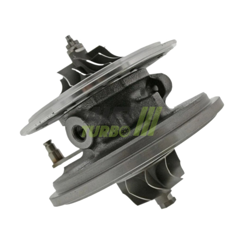 Cartuş turbo Ford 2.2 TDCi 175 CP, 1496235, 1517678, 9685841580, 8G9Q6K682AC, 8G9Q6K682BA, RE8G9Q6K682BA