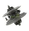Turbolader Rumpfgruppe Ford 2.2 TDCi 175 ps, 1496235, 1517678, 9685841580, 8G9Q6K682AC, 8G9Q6K682BA, RE8G9Q6K682BA