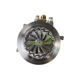 Core Turbo Iveco 10.3 430 cv, 4046943, 3592100, 3592853, 3593832, 3594557, 3594725, 3594875, 3597276, 3597277, 3598516, 4043378