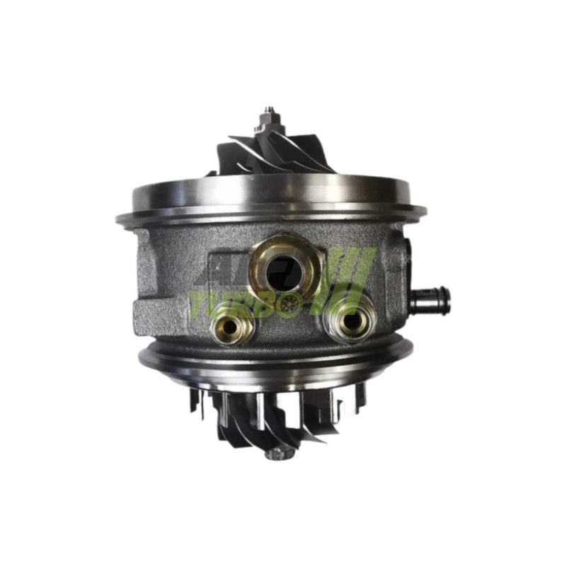 Coreassy Turbina Iveco 10.3 430 cv, 4046943, 3592100, 3592853, 3593832, 3594557, 3594725, 3594875, 3597276, 3597277, 3598516, 40