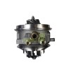 Coreassy Turbina Iveco 10.3 430 cv, 4046943, 3592100, 3592853, 3593832, 3594557, 3594725, 3594875, 3597276, 3597277, 3598516, 40