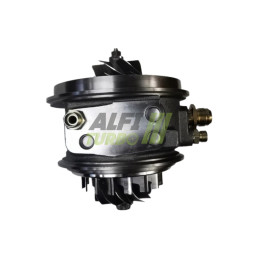 Coreassy Turbina Iveco 10.3 430 cv, 4046943, 3592100, 3592853, 3593832, 3594557, 3594725, 3594875, 3597276, 3597277, 3598516, 40