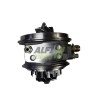 Ulozak turbopunaca Iveko 10,.,343, KS, 4046943, 3592100, 3592853, 3593832, 3594557, 3594725, 3594875, 3597276, 3597277, 3598516,